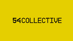 54 Collectives